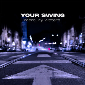 Your Swing