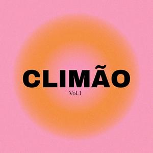 CLIMÃO (feat. Dj Tio Rico)