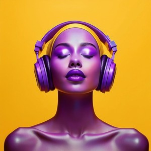 Las Mareas Que Te Llevan A Casa