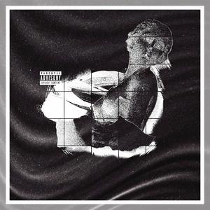 Ass He Should (Explicit)