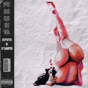 POSSESIVA (Explicit)