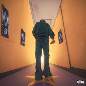 Hall of fame (Explicit)