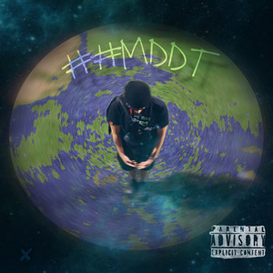 10 MENSAGENS (Explicit)