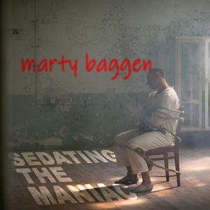 No Saints Left Alive