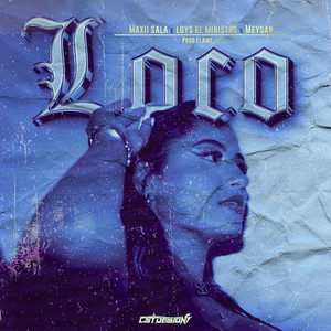 Loco (Explicit)