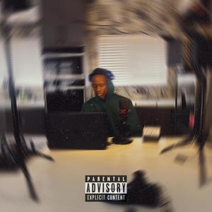 days before SelfSabotage (Explicit)