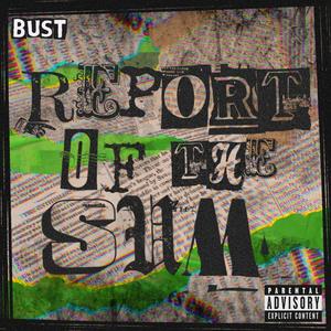 Report of the Sum (Explicit)