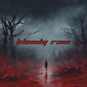 Bloody Rain