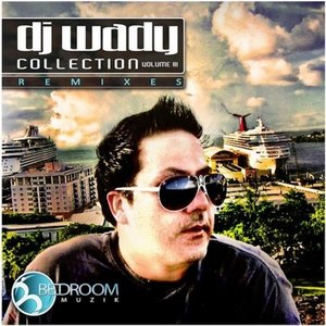 El Trompeta (DJ Wady , DJ Smilk Remix)