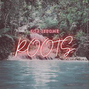 Roots