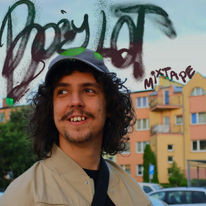 ZGRZ FREESTYLE (Explicit)