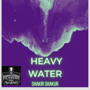 Heavy Water (Explicit)