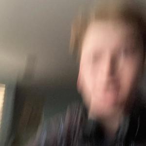 Bittersweet Seasoning