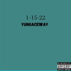 1-15-22 (Explicit)