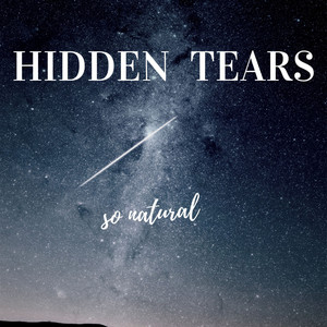 Hidden Tears