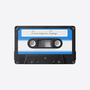 Get To You (Sped Up)