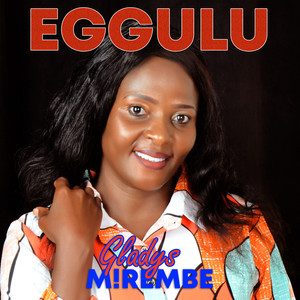 Eggulu