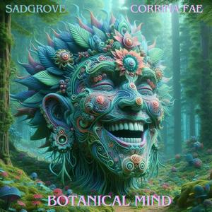 Botanical Mind