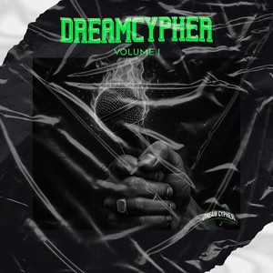 Sur le côté (Explicit)