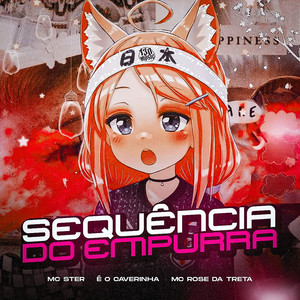 sequência do empurra (SPEED UP|Explicit)