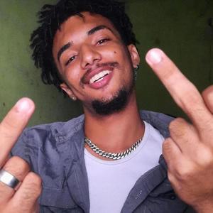 Your Lies (Explicit)