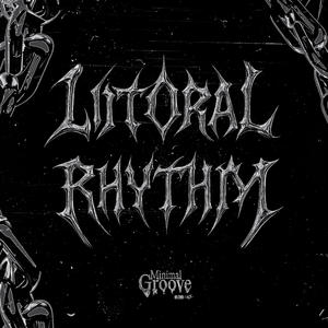 TAKE MY GROOVE CONTROL (Extended Version)