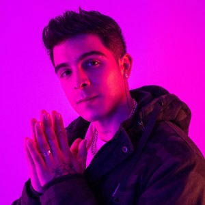 Si Me Necesitas (Explicit)