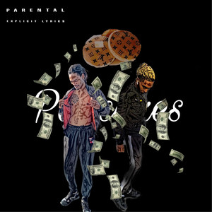Pancakes (Explicit)