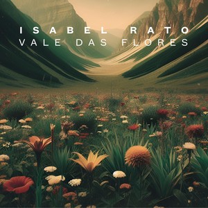 Vale das Flores