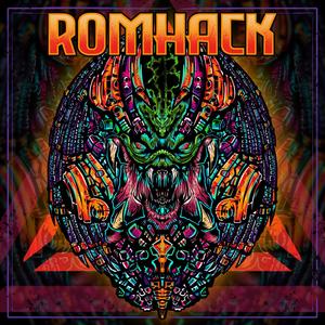 Planet Eater Bug (feat. Logan Adams)