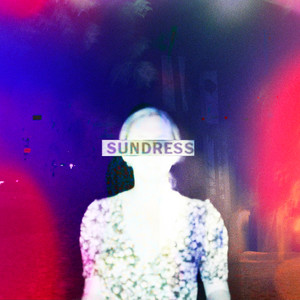 Sundress (Explicit)