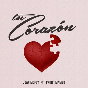 Tu Corazón