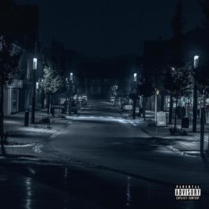 **** The Night(feat. Jasim, Kamaldeen & Swayee) (Explicit)