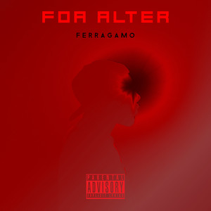 Ferragamo (Explicit)