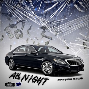 All Night (Explicit)