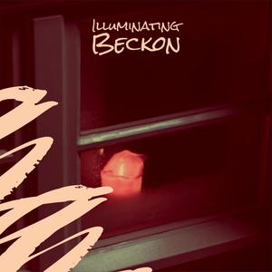 Illuminating Beckon