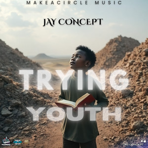 Trying Youth
