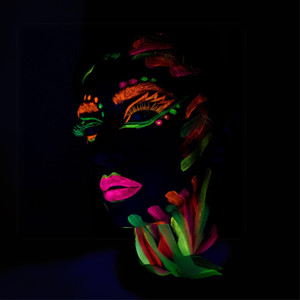 Body2Body (Amapiano Mix|Explicit)