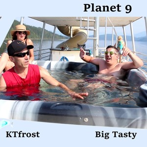 If You Dont Know Where You're Going to Go (feat. Michelle) (Explicit)