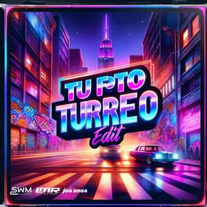 Tu foto Turreo Edit