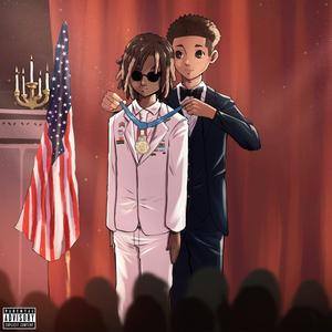 Medals (Explicit)