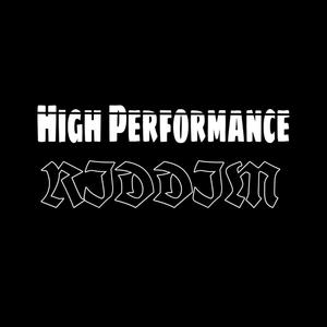 High Performance