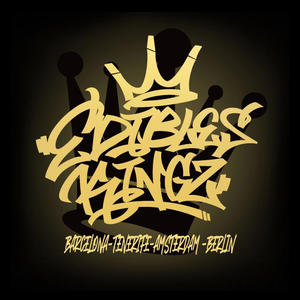 Fresh Everyday (feat. Croozah Rally & MVG BEATS) (Explicit)