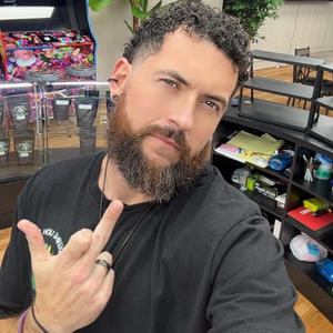 Downgrade (Explicit)