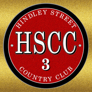 Hscc 3