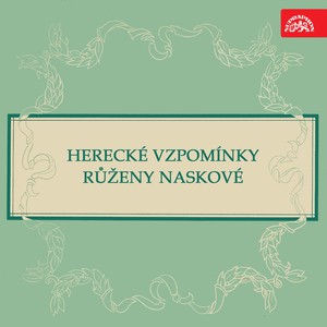 String Quartet No. 19 in C Major, Op. 10 No. 6, K. 465 