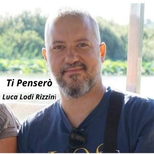 Ti Penserò