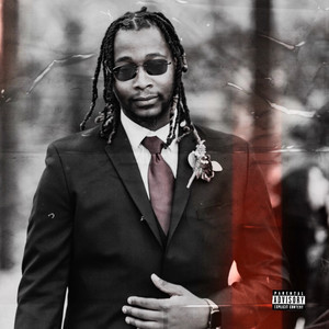 Going Big (Explicit)