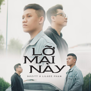Lỡ Mai Này (Beat) (Beat)