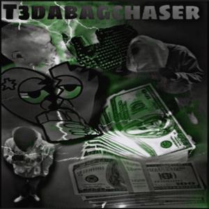 No limits (feat. Pnut) (Explicit)